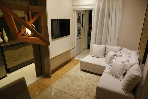 Effektive Techniken zur Optimierung der Fußarbeit im Volleyball: So steigern Sie Ihre Beweglichkeit auf dem Feld!