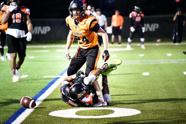 Steigerung der Effizienz im Mittelstand: Die Rolle der Automatisierung im Unternehmen