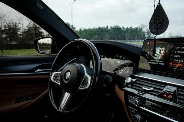 Effektive Techniken zur Verbesserung der Lauftechnik im Cross-Country-Skiing: Tipps für Höchstleistungen!