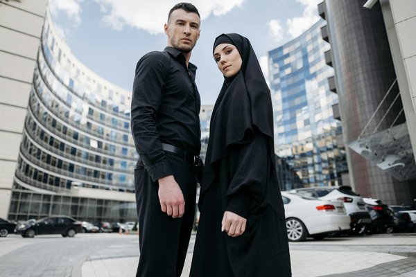 Erhöht ein Wintergarten tatsächlich den Immobilienwert? Die Fakten im Überblick