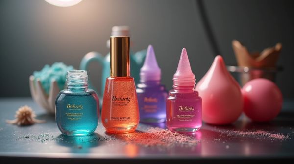 Hochwertige gel blaster und zubehör von briliantz kaufen